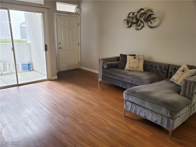 700 Carnegie St Unit 2013, Henderson, NV 89052 - photo 6