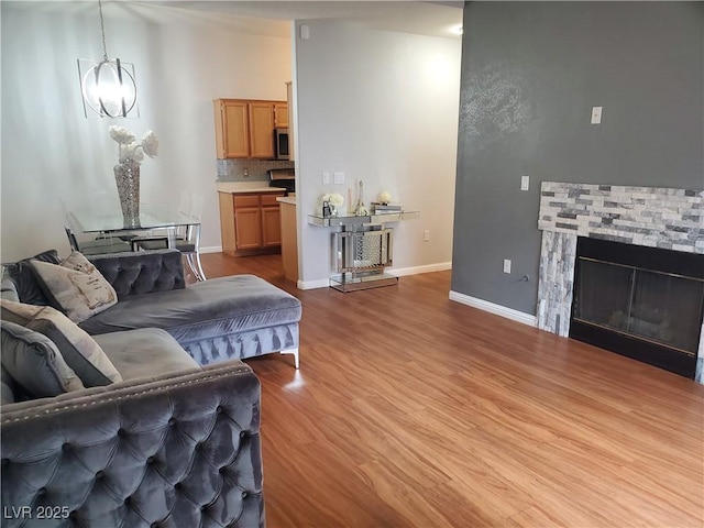 700 Carnegie St Unit 2013, Henderson, NV 89052 - photo 7