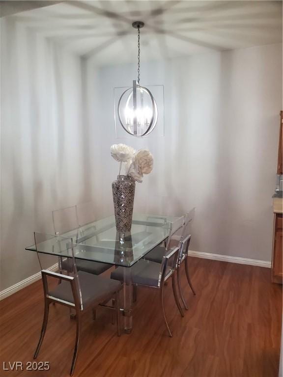 700 Carnegie St Unit 2013, Henderson, NV 89052 - photo 8