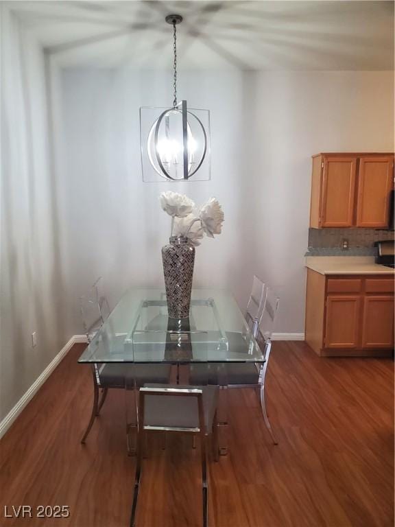 700 Carnegie St Unit 2013, Henderson, NV 89052 - photo 9