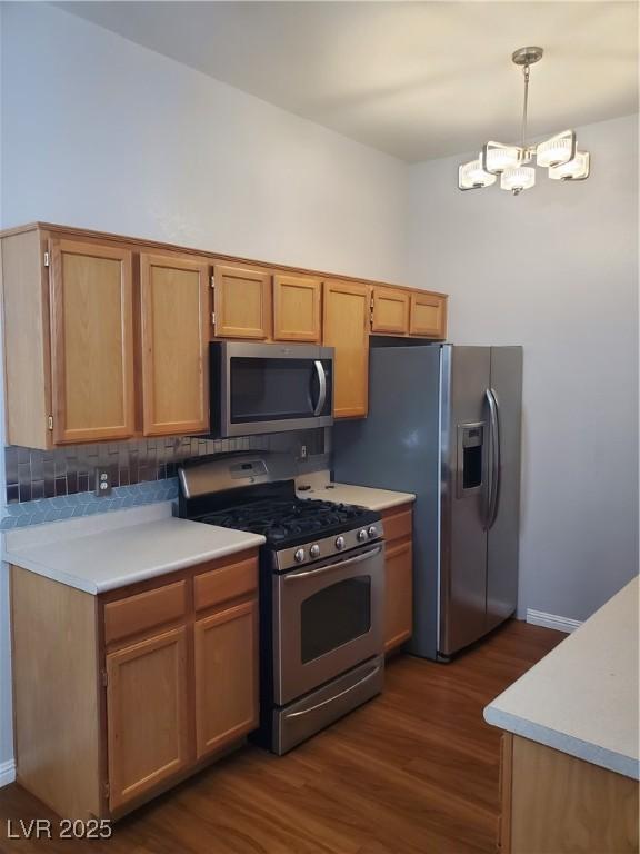 700 Carnegie St Unit 2013, Henderson, NV 89052 - photo 10