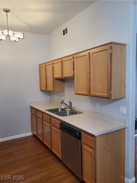 700 Carnegie St Unit 2013, Henderson, NV 89052 - photo 11