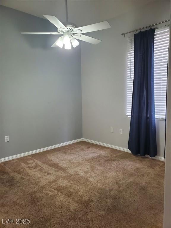 700 Carnegie St Unit 2013, Henderson, NV 89052 - photo 27