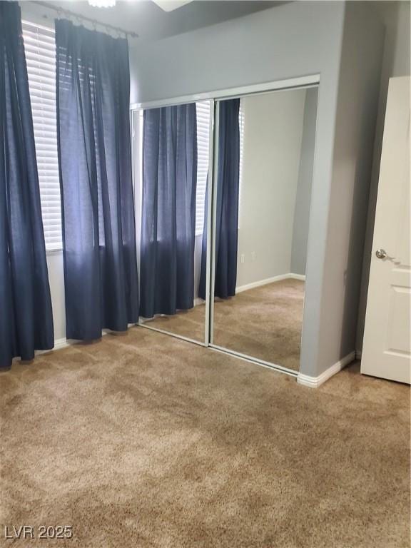 700 Carnegie St Unit 2013, Henderson, NV 89052 - photo 28