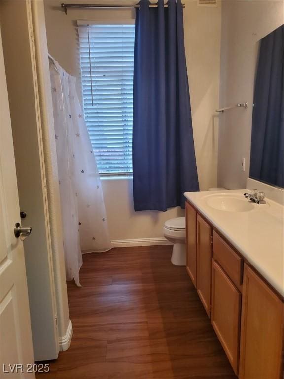 700 Carnegie St Unit 2013, Henderson, NV 89052 - photo 29