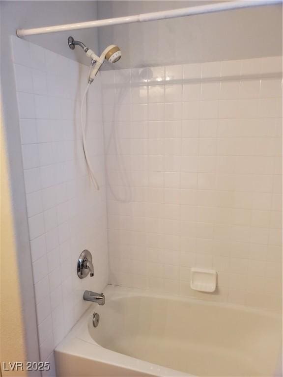 700 Carnegie St Unit 2013, Henderson, NV 89052 - photo 30