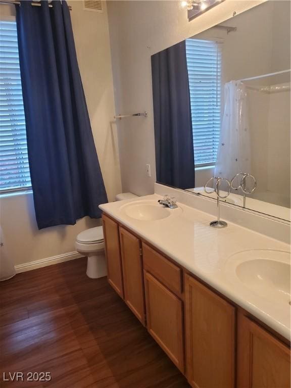 700 Carnegie St Unit 2013, Henderson, NV 89052 - photo 31