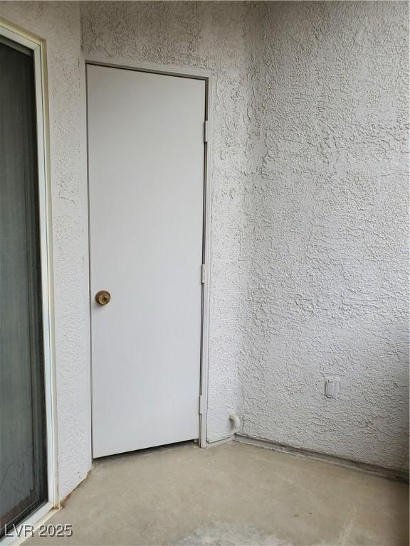 700 Carnegie St Unit 2013, Henderson, NV 89052 - photo 32
