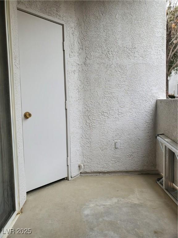 700 Carnegie St Unit 2013, Henderson, NV 89052 - photo 33