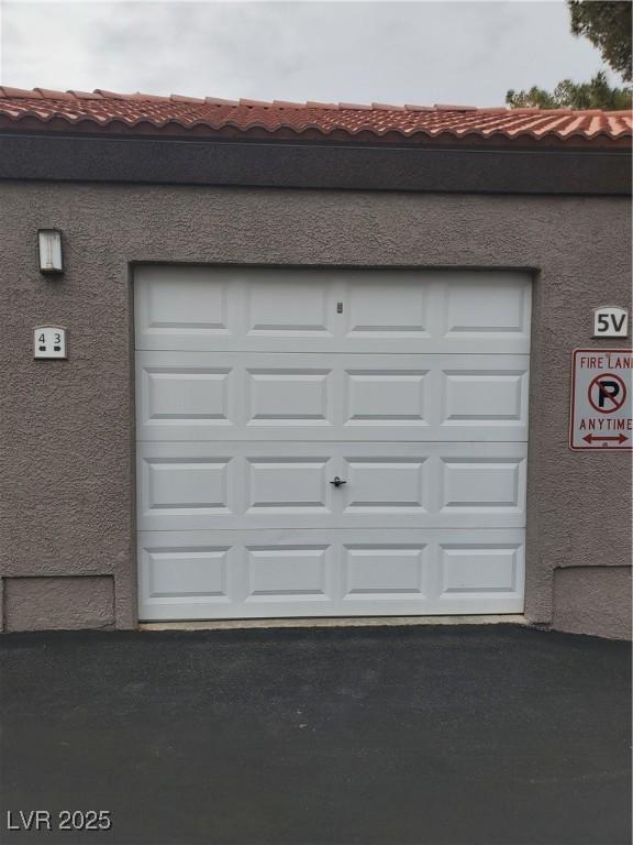 700 Carnegie St Unit 2013, Henderson, NV 89052 - photo 34
