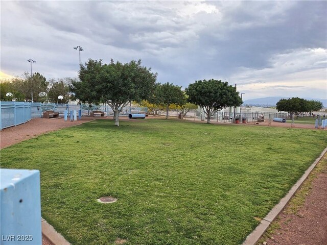 700 Carnegie St Unit 2013, Henderson, NV 89052 - photo 35