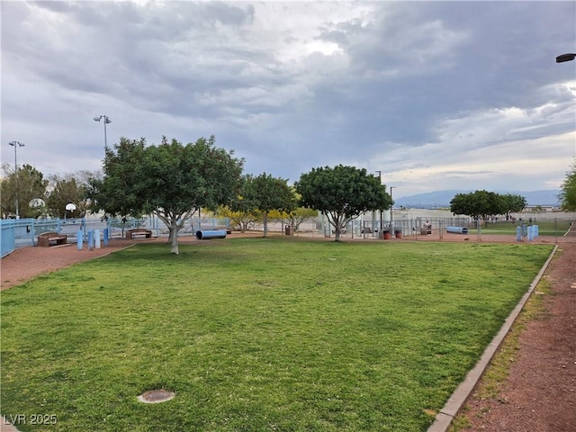 700 Carnegie St Unit 2013, Henderson, NV 89052 - photo 36