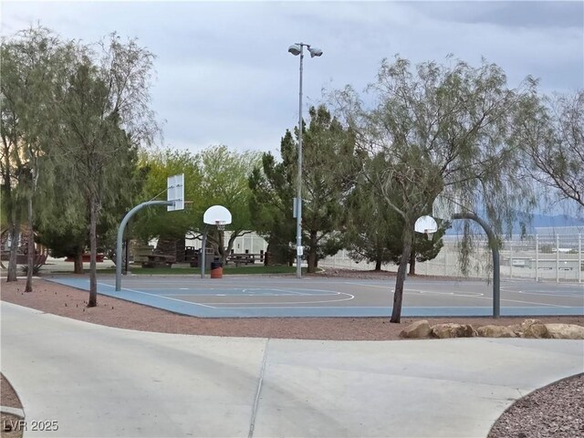 700 Carnegie St Unit 2013, Henderson, NV 89052 - photo 37