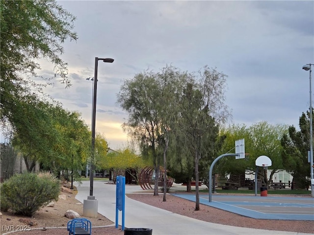 700 Carnegie St Unit 2013, Henderson, NV 89052 - photo 39
