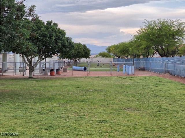 700 Carnegie St Unit 2013, Henderson, NV 89052 - photo 40