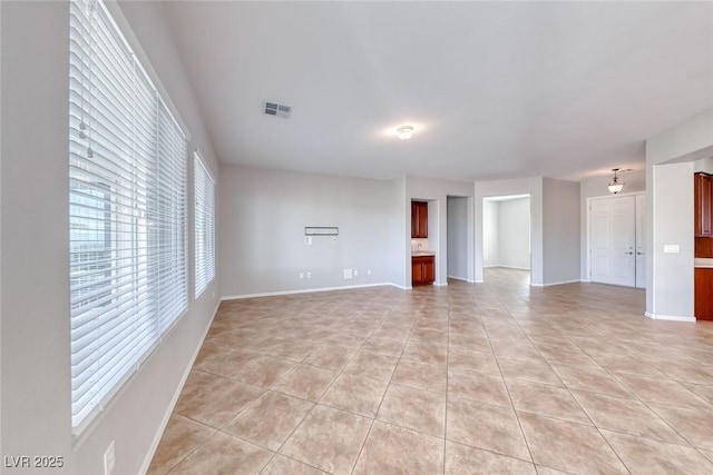 2324 Orangeburg Pl, Henderson, NV 89044 - photo 7