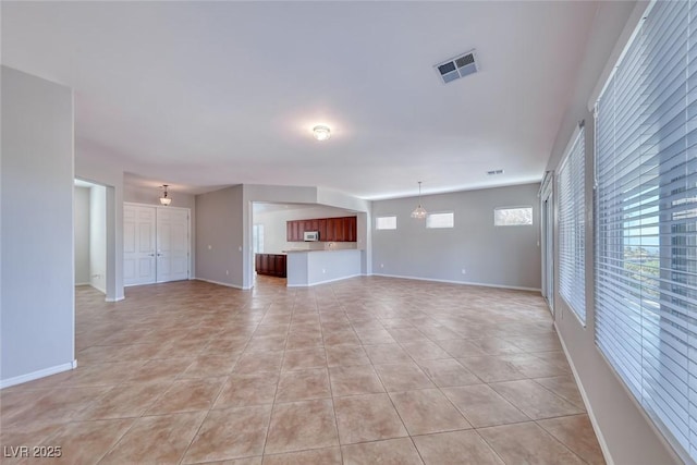 2324 Orangeburg Pl, Henderson, NV 89044 - photo 8
