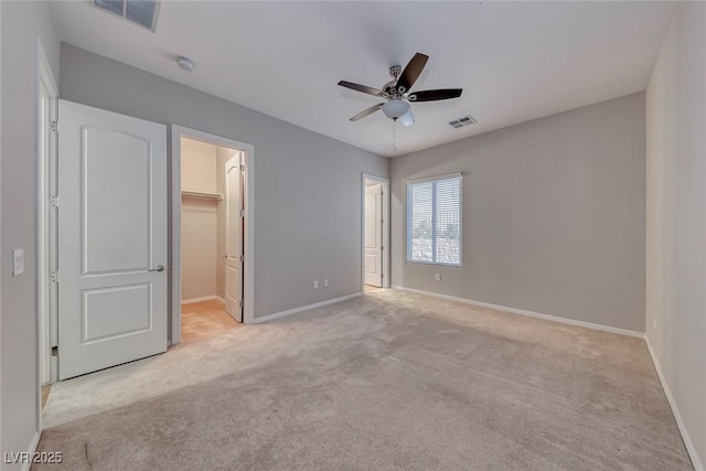 2324 Orangeburg Pl, Henderson, NV 89044 - photo 30
