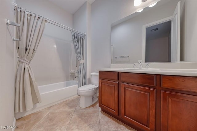 2324 Orangeburg Pl, Henderson, NV 89044 - photo 31