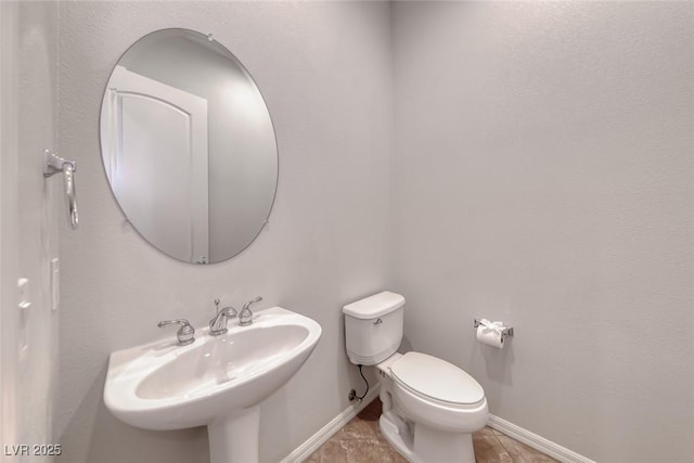 2324 Orangeburg Pl, Henderson, NV 89044 - photo 33