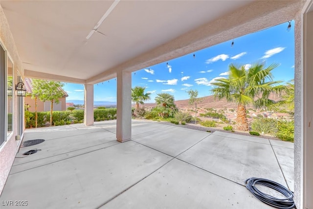 2324 Orangeburg Pl, Henderson, NV 89044 - photo 34