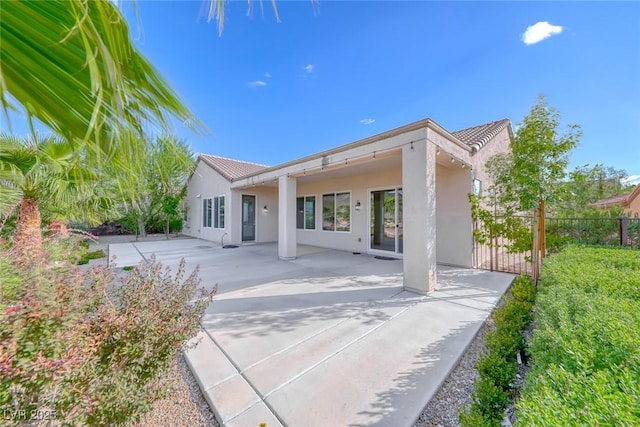 2324 Orangeburg Pl, Henderson, NV 89044 - photo 36