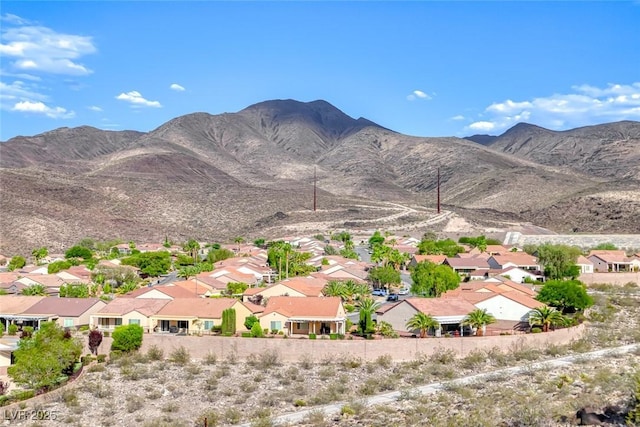 2324 Orangeburg Pl, Henderson, NV 89044 - photo 38