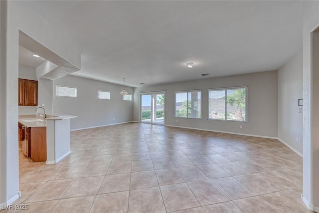 2324 Orangeburg Pl, Henderson, NV 89044 - photo 5