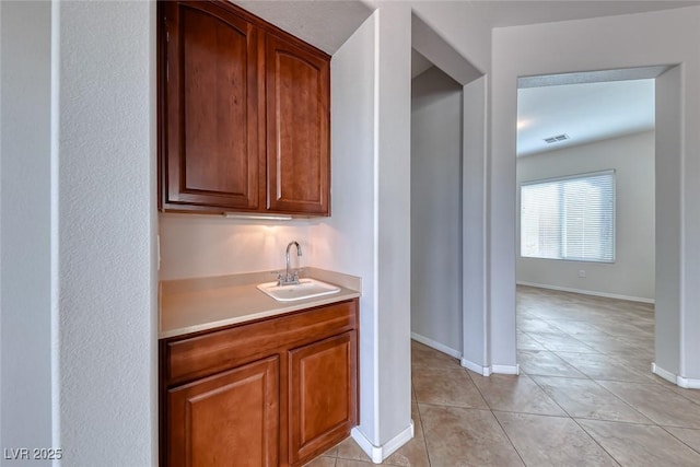 2324 Orangeburg Pl, Henderson, NV 89044 - photo 23