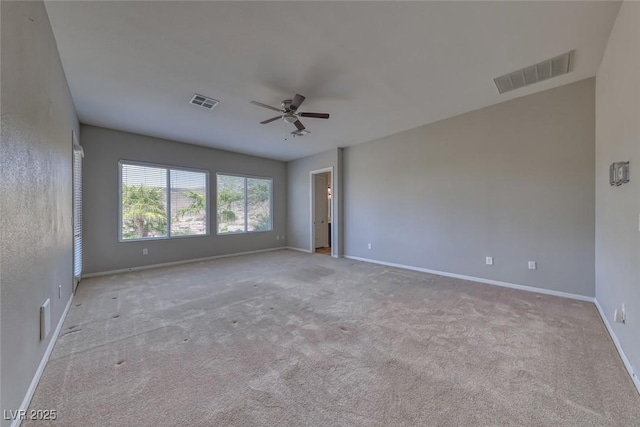 2324 Orangeburg Pl, Henderson, NV 89044 - photo 24