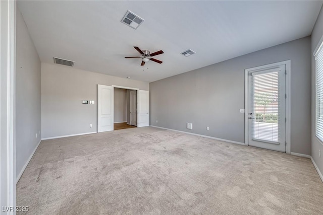 2324 Orangeburg Pl, Henderson, NV 89044 - photo 25