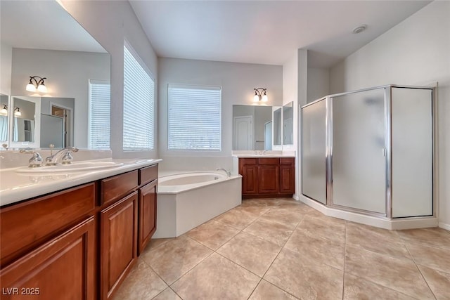 2324 Orangeburg Pl, Henderson, NV 89044 - photo 26