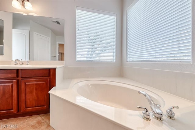 2324 Orangeburg Pl, Henderson, NV 89044 - photo 27