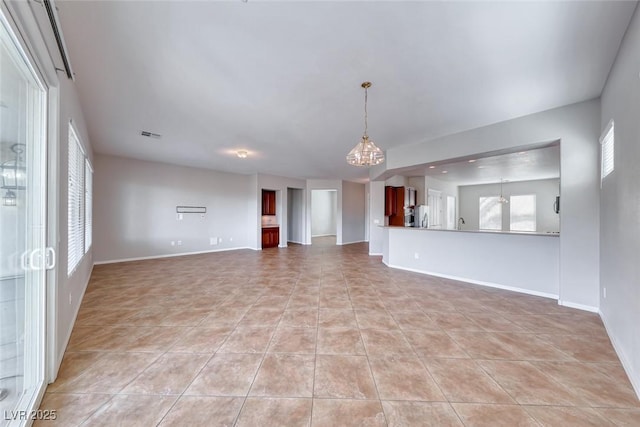 2324 Orangeburg Pl, Henderson, NV 89044 - photo 10