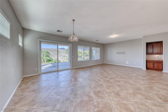 2324 Orangeburg Pl, Henderson, NV 89044 - photo 11
