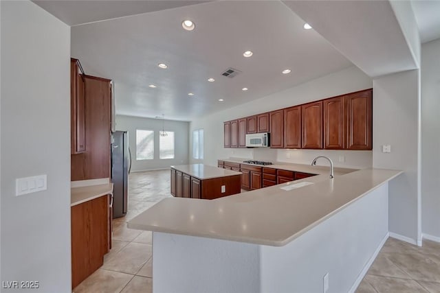 2324 Orangeburg Pl, Henderson, NV 89044 - photo 12