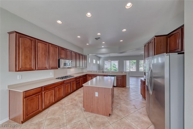 2324 Orangeburg Pl, Henderson, NV 89044 - photo 13
