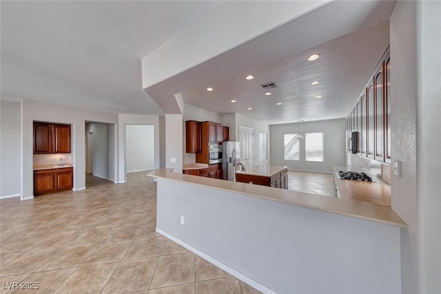 2324 Orangeburg Pl, Henderson, NV 89044 - photo 14