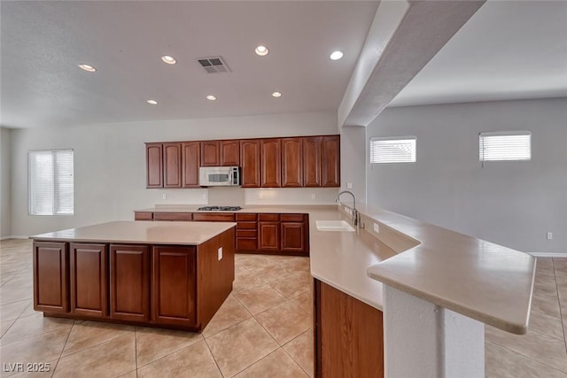 2324 Orangeburg Pl, Henderson, NV 89044 - photo 15