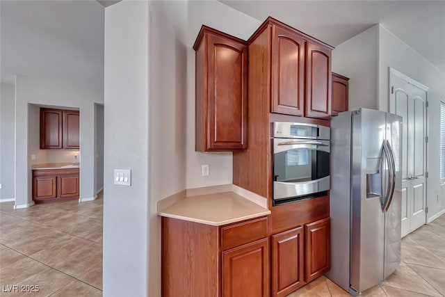 2324 Orangeburg Pl, Henderson, NV 89044 - photo 16