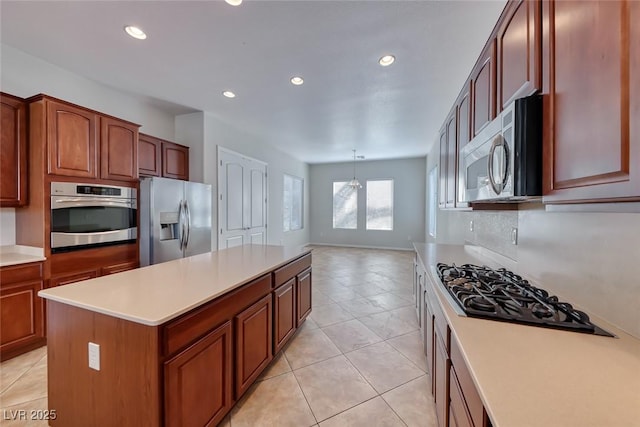 2324 Orangeburg Pl, Henderson, NV 89044 - photo 17