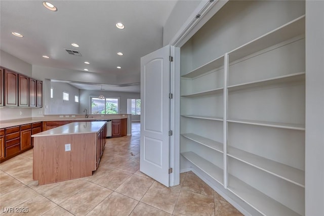 2324 Orangeburg Pl, Henderson, NV 89044 - photo 18