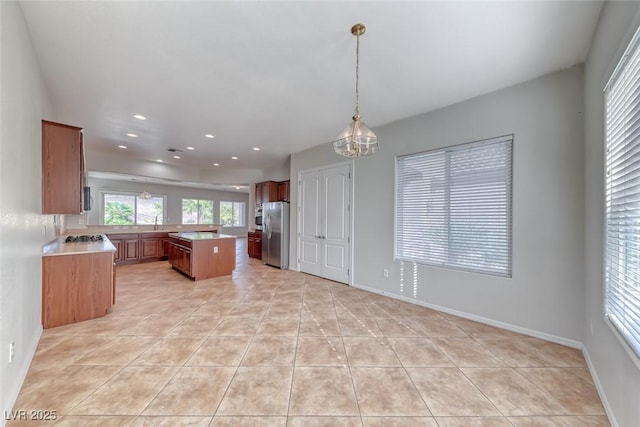2324 Orangeburg Pl, Henderson, NV 89044 - photo 20