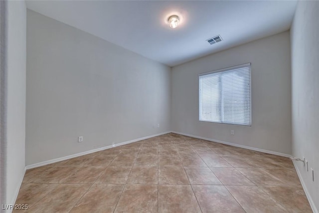 2324 Orangeburg Pl, Henderson, NV 89044 - photo 21