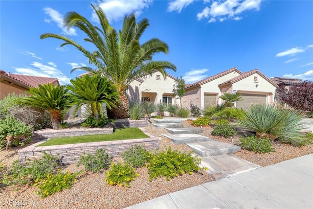 2324 Orangeburg Pl, Henderson, NV 89044 - photo 1