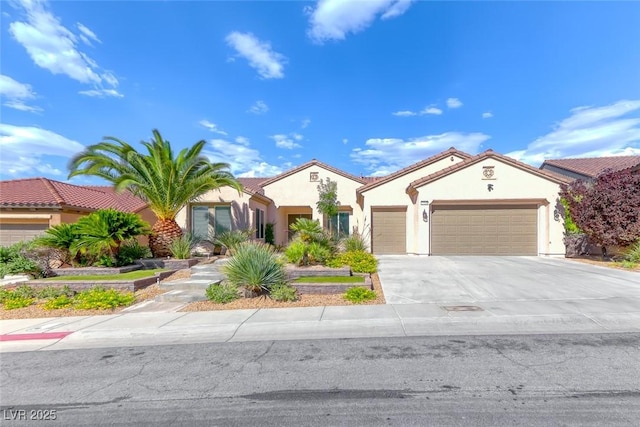 2324 Orangeburg Pl, Henderson, NV 89044 - photo 2
