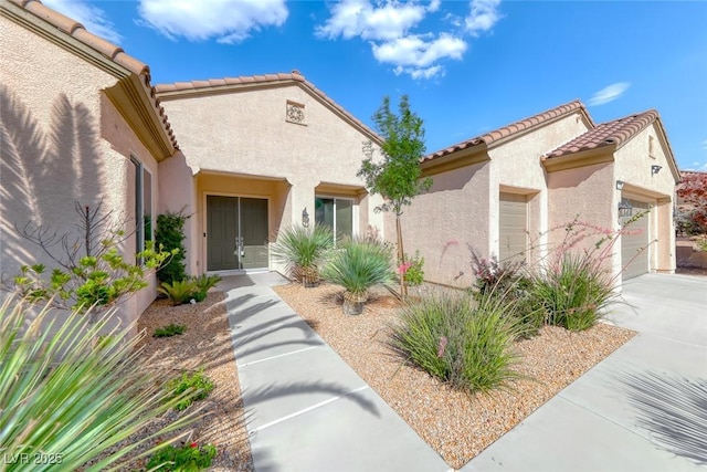 2324 Orangeburg Pl, Henderson, NV 89044 - photo 3