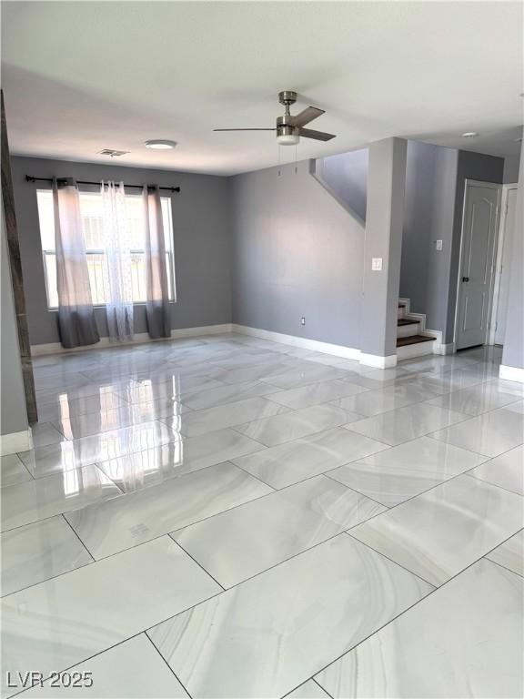 5364 Awbury Ave, Las Vegas, NV 89110 - photo 35