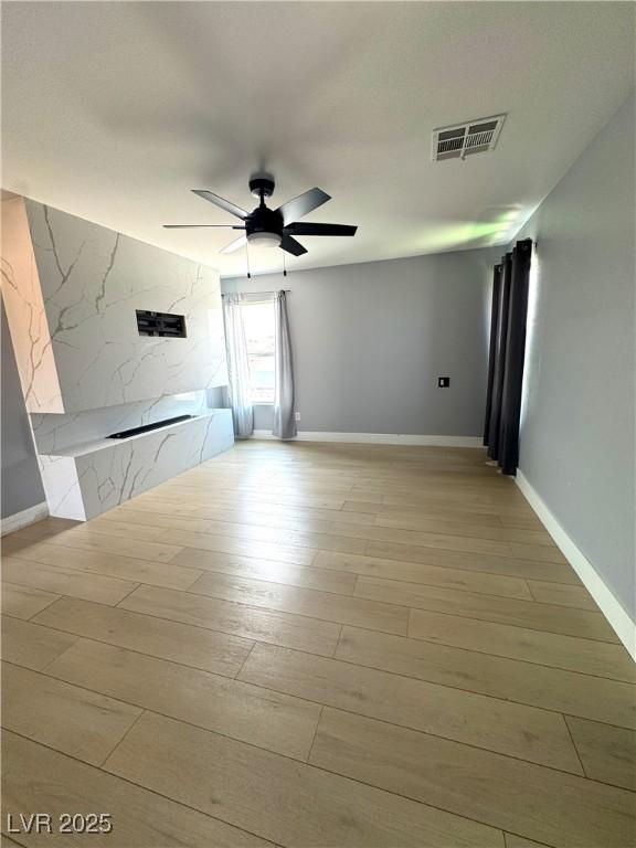 5364 Awbury Ave, Las Vegas, NV 89110 - photo 37