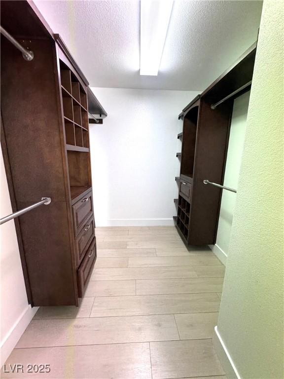 5364 Awbury Ave, Las Vegas, NV 89110 - photo 38